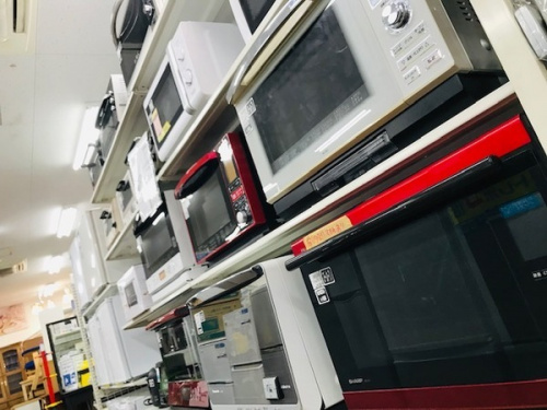 KOIZUMIのなんでも買取