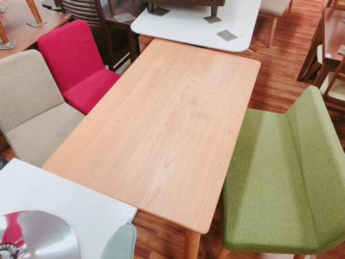 トレファク　千葉　家具の家具　安い　千葉