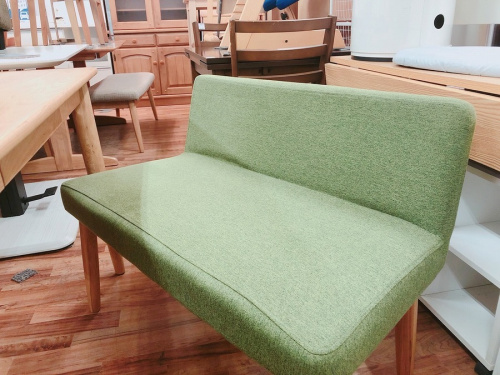 家具　安い　千葉のダイニングセット