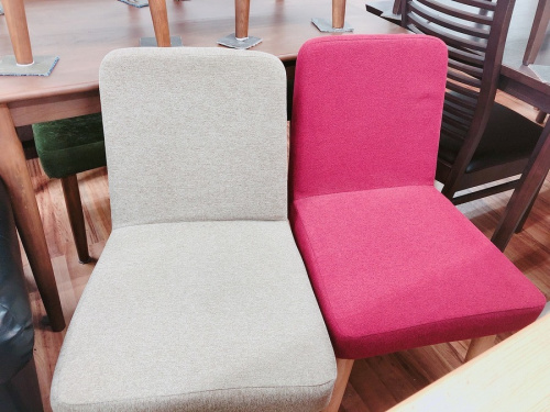 ダイニングセットのB-Company　ビーカンパニー