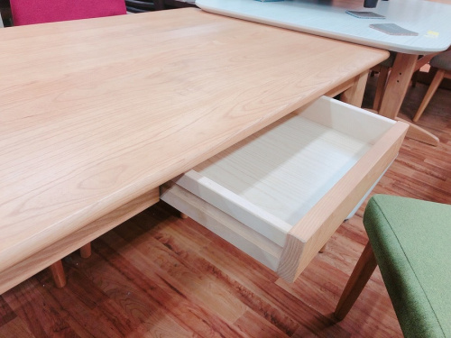 B-Company　ビーカンパニーのなんでも買取