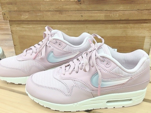 トレファク　千葉　スニーカーのエアマックス　AIR MAX