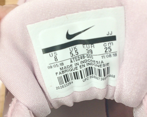 19年03月27日：画像６