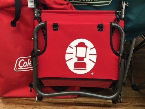 トレファク　千葉　アウトドアのアウトドアキャリー