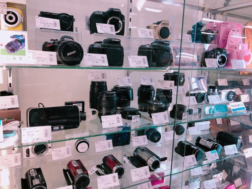 19年03月29日：画像６