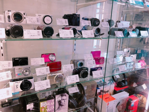 19年03月29日：画像７