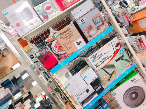 スイッチ押して、あとは待つだけ！】Siroca電気圧力鍋のご紹介♪【市川