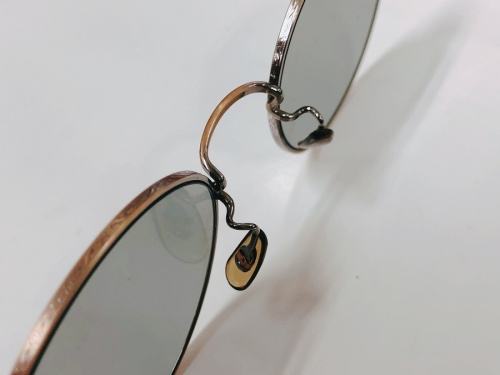 サングラス　買取　千葉のなんでも買取