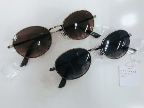 19年03月30日：画像６