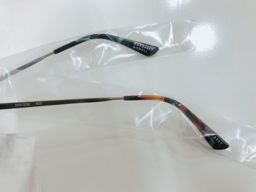 19年03月30日：画像７