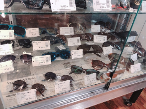 19年03月30日：画像１０