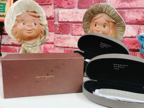 19年03月30日：画像８