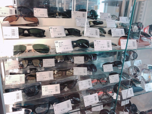 19年03月30日：画像９