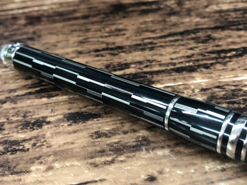 千葉　ボールペン　買取のなんでも買取