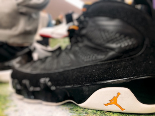 トレファク　千葉　AIR JORDANのNIKE AIR JORDAN　千葉　中古