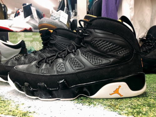 NIKE　ナイキのAIR JORDAN 　エアジョーダン