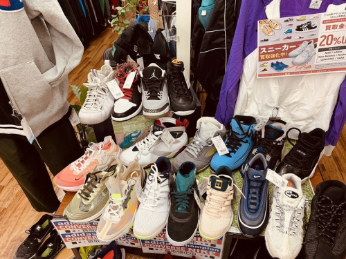 NIKE　ナイキのAIR JORDAN 　エアジョーダン