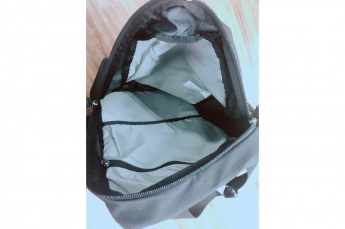 リュックの買取　千葉　中古