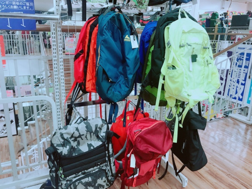 19年04月01日：画像６