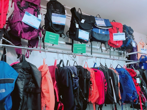 19年04月01日：画像７