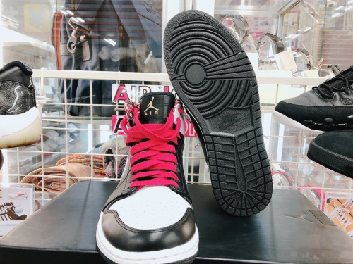 AIR JORDAN エアジョーダンのなんでも買取