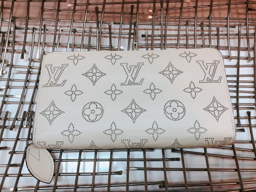 トレファク　千葉　ブランドのLOUIS VUITTON　ルイヴィトン