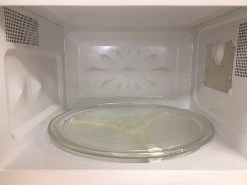 無印良品のなんでも買取