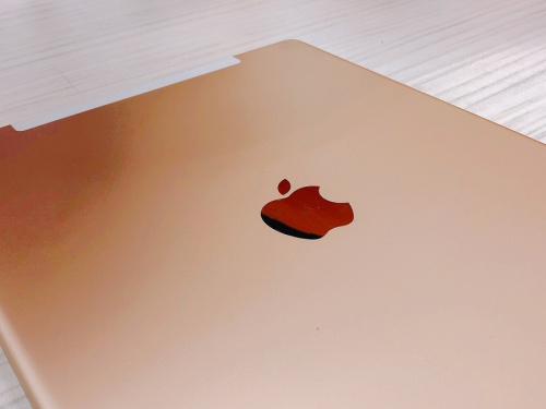 トレファク　千葉　家電のタブレット