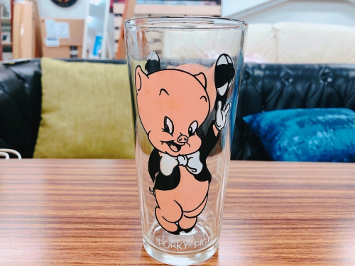 ワーナーブラザーズのアメカジ　グッズ　千葉