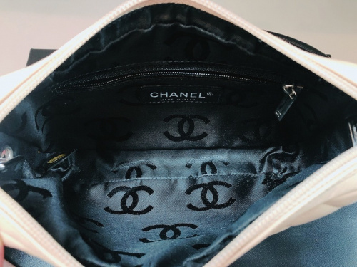 シャネル　買取のCHANEL　シャネル