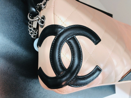CHANEL　シャネルのなんでも買取