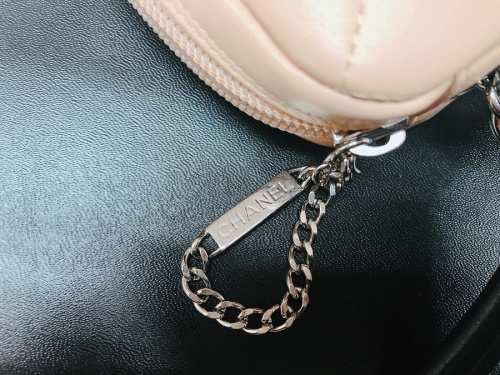 なんでも買取