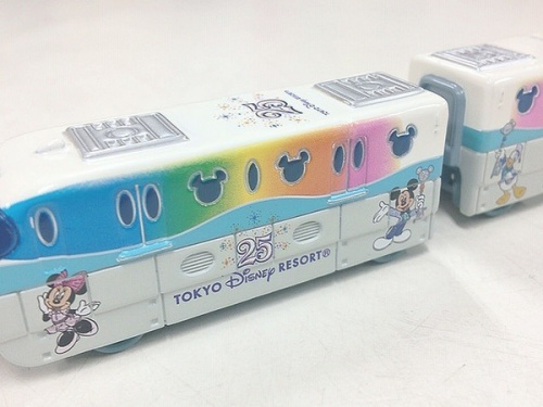 なんでも買取の玩具 買取 千葉