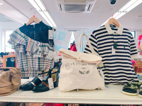 19年04月13日：画像６