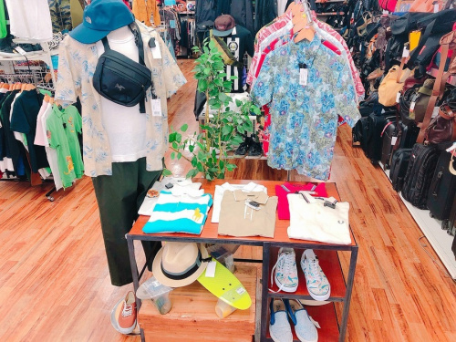 19年04月13日：画像８