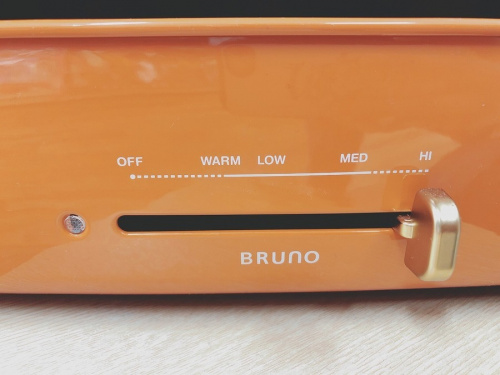 ホットプレートの家電　買取　千葉