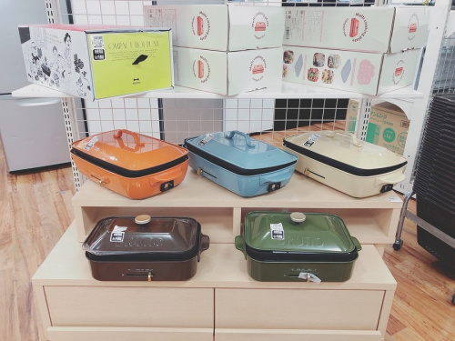 なんでも買取