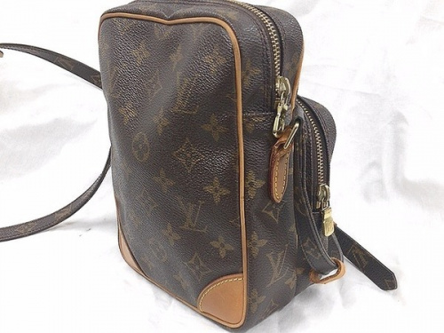LOUIS VUITTONのなんでも買取