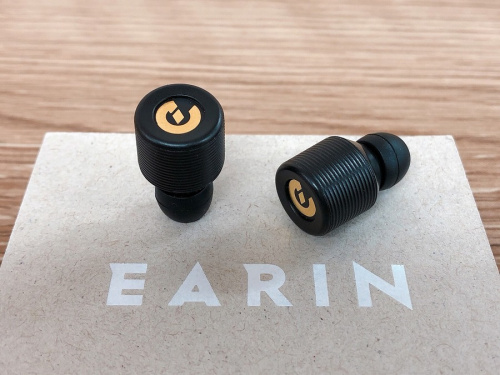 トレファク　千葉　オーディオのヘッドホン　イヤホン