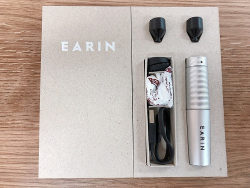 ワイヤレスイヤホンのなんでも買取