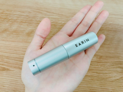 19年04月16日：画像６