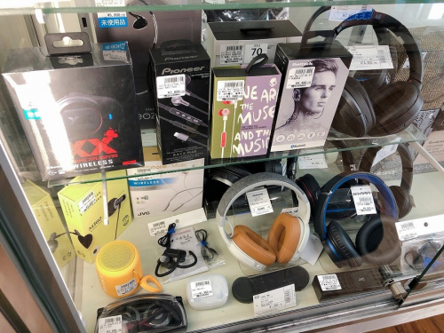 19年04月16日：画像７