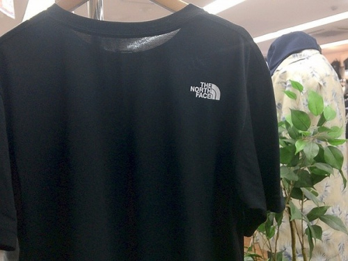 夏 古着 千葉のなんでも買取