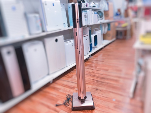トレファク　千葉　家電の掃除機