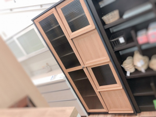 トレファク　千葉　家具の家具　安い　千葉