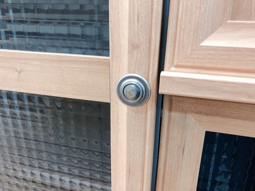 19年04月21日：画像６