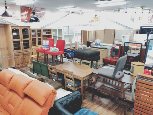 19年04月21日：画像７