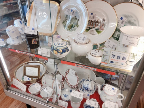 ブランド 買取 千葉のタオル 買取 千葉