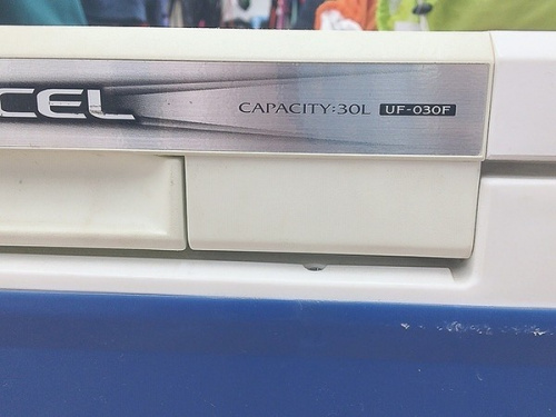 SHIMANOのなんでも買取