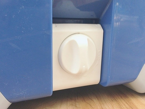 19年04月25日：画像６